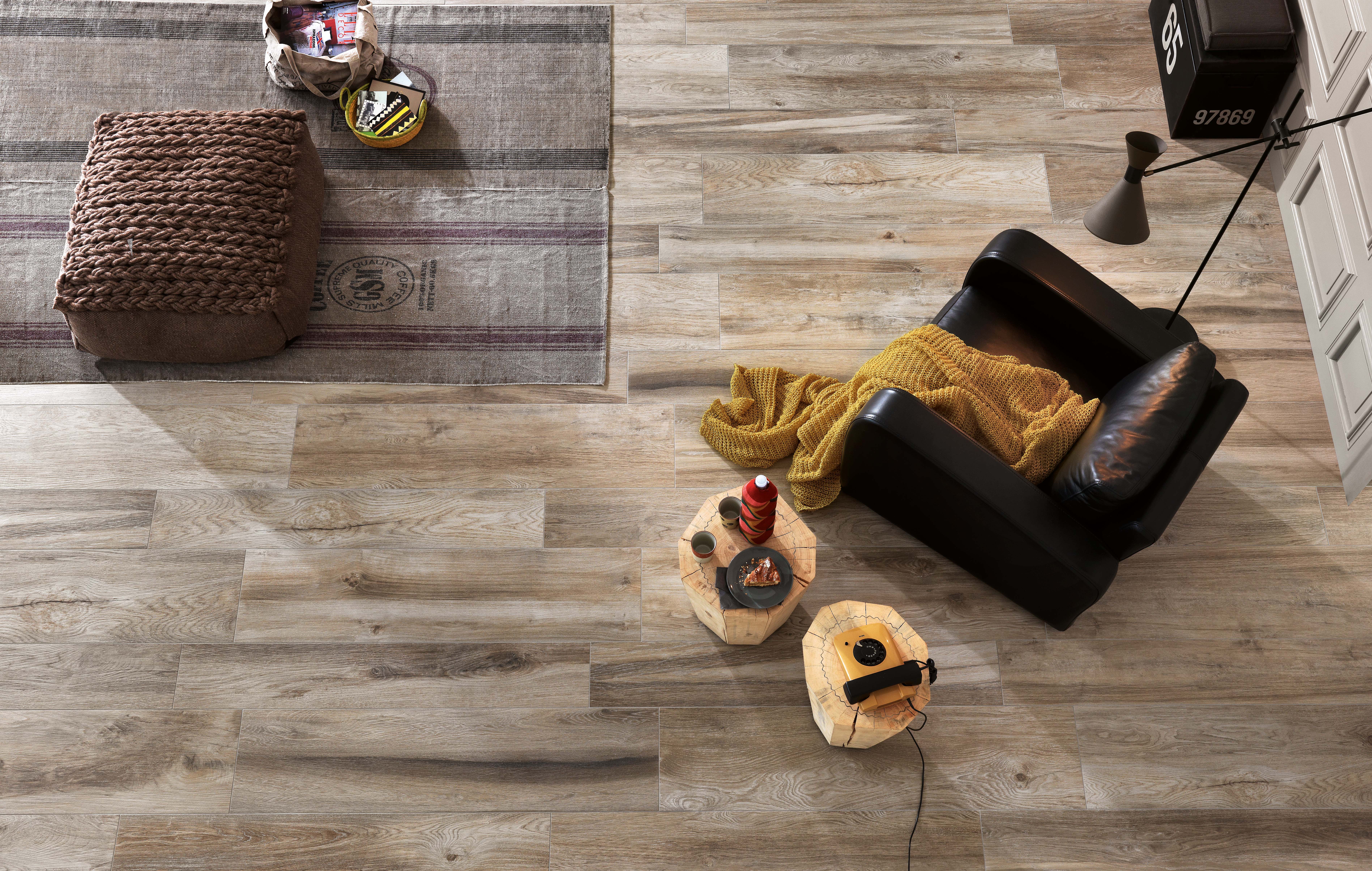 Novabell My Space - фото 3