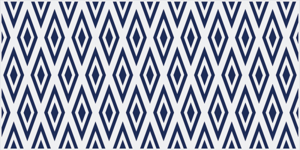 Декор Rivoli Clichy Blanco  - фото 16