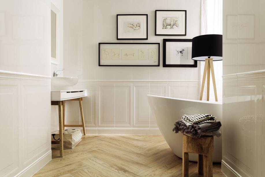 MS-01-162-0293-0293-1-028 На стену Royal Place Ms- White - фото 2