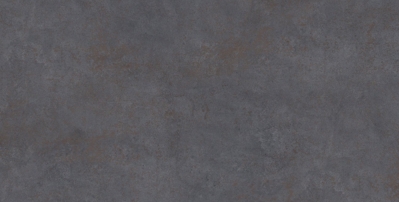 На пол Oxide Cobalt Matt 60х120 - фото 6