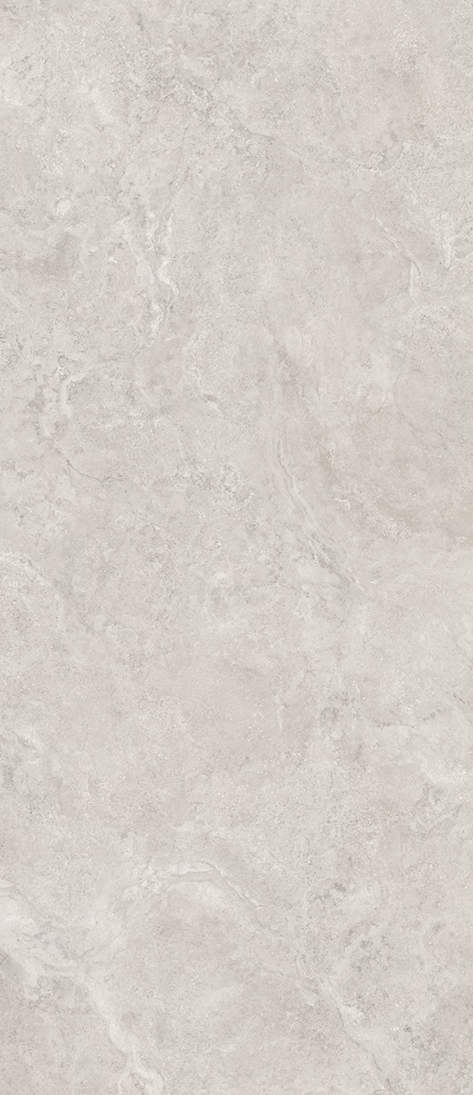 141736 На пол Mythology Regia White Brushed Rect 120x278 - фото 2