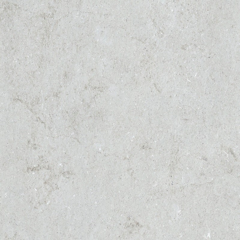 На пол Cronos Pearl Mate Rc 60x60 - фото 7