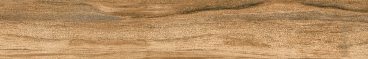 ID9098n053SR На пол Авеллано Brown / Коричневый SR 120x19.5 - фото 12