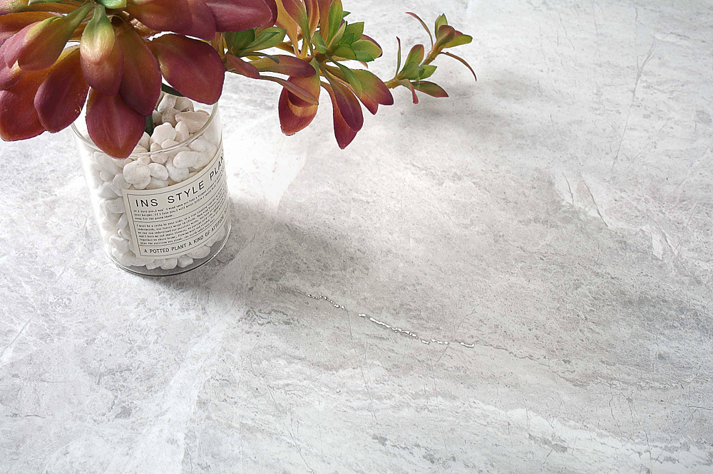 BHW-0041 На пол Stellar Soft Polished (Gold) 600x1200x8 - фото 11