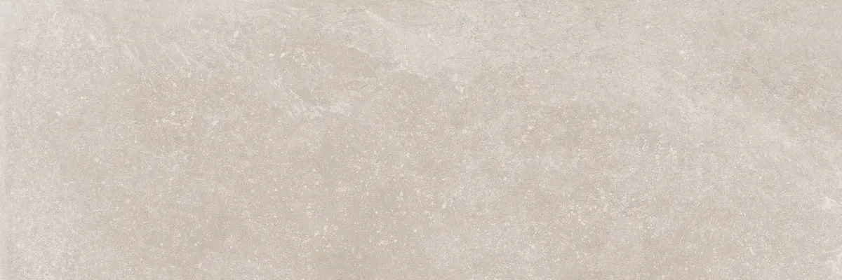 R0001633 На стену Bleuemix Taupe 40x120 - фото 5