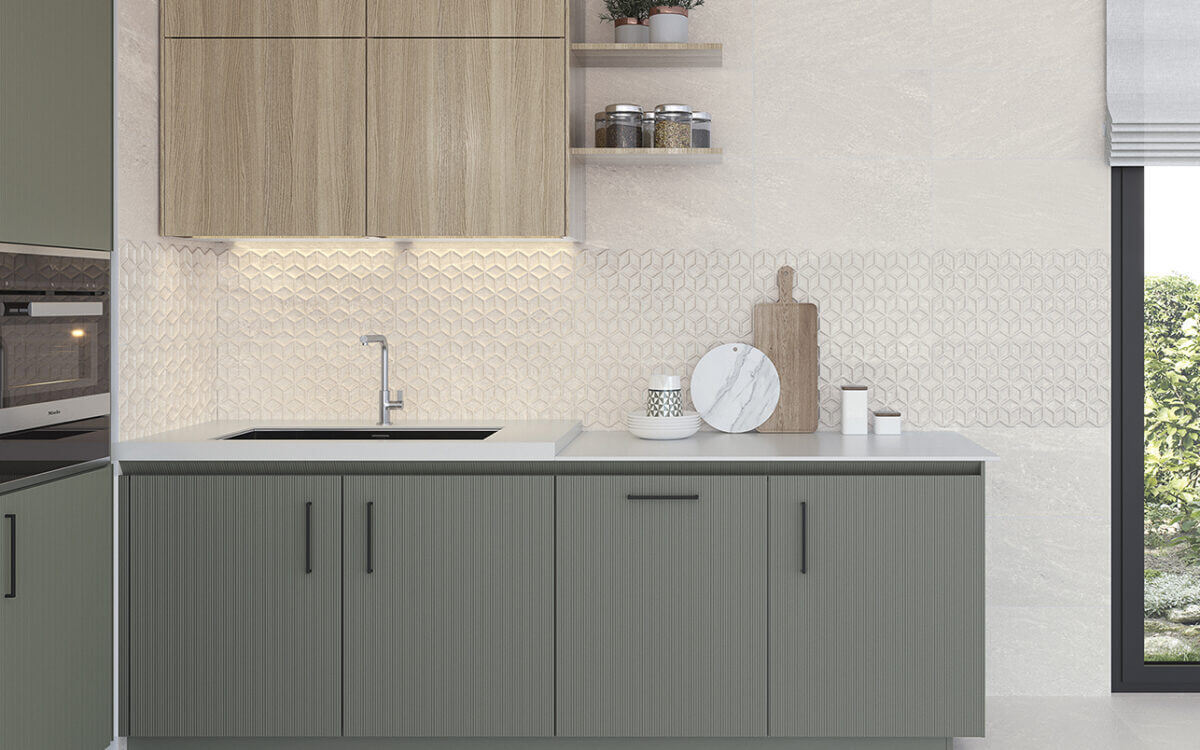 На пол Slate Stone Anthracite RC Lap 60x60 - фото 12