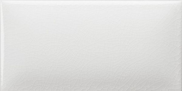 8436552220511 На стену Antique Crackle Whitecrack