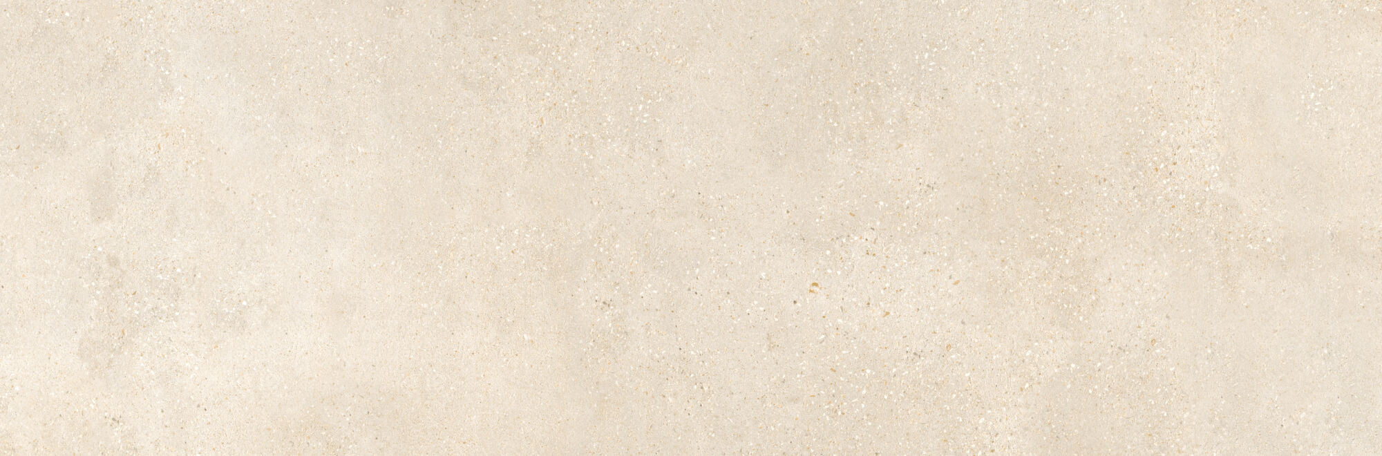 42871 На стену Scala Beige/33.3X100X0.86/R 33.3x100 - фото 12