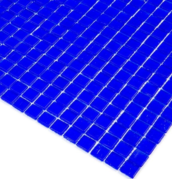 На стену Glice NW26 - фото 2