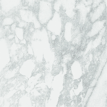 4101192 На пол Dandy White 18.6x18.6 - фото 39