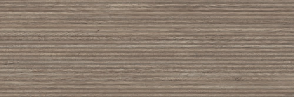 37873 На стену Jackson Wall Taupe Sp 33.3x100 R - фото 7