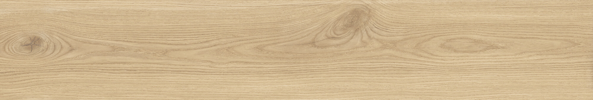 41726 На пол Museum Bloom Honey SP/24x151x0.9/R 24x151 - фото 23