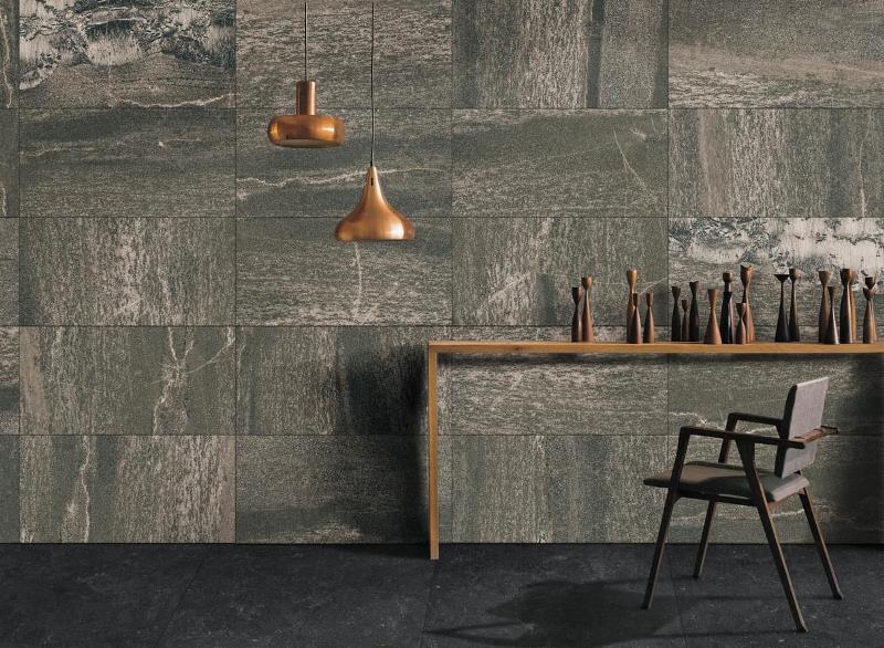 На пол Marmori Vesuvio LM 60x120 - фото 12