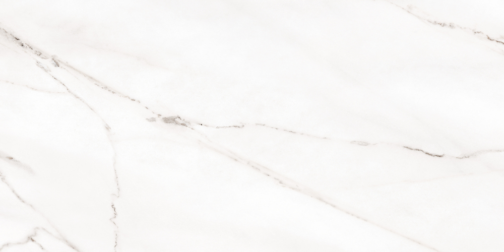 A17783 На пол Pamir Светло-серый ректификат 44.8х89.8 - фото 8