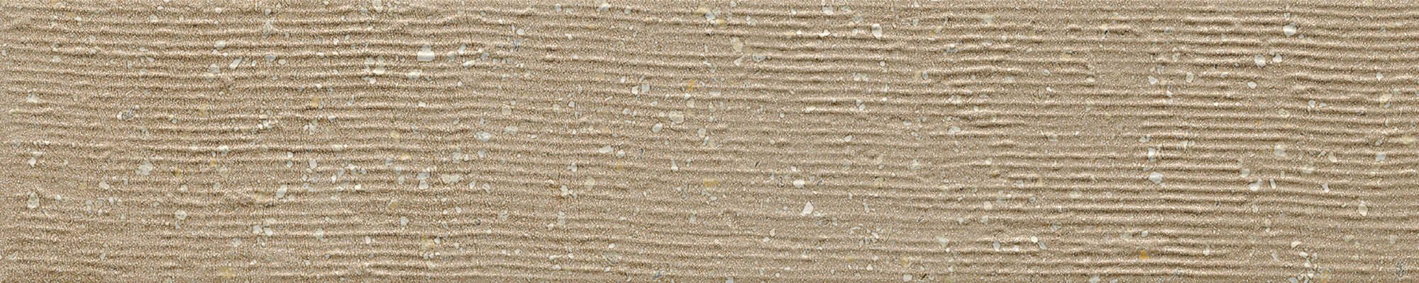 42886 На стену Trace Clay Brushed 6x30 - фото 6