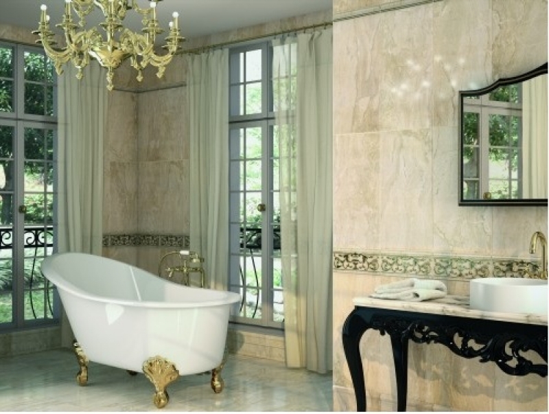 Almera Ceramica Ibero - фото 2