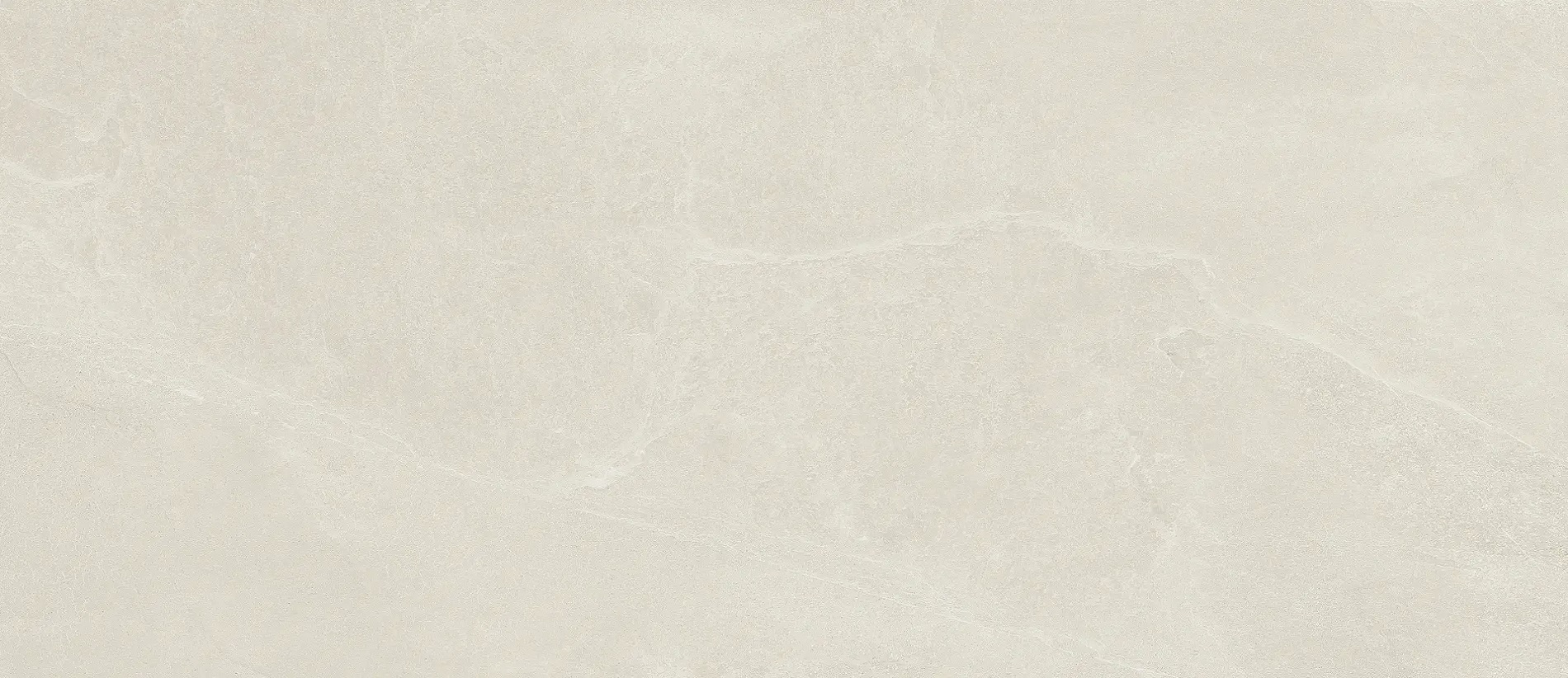 A.RCK6 278W RM На пол Azuma Rock A.RCK6 278W RM 120x278 - фото 3