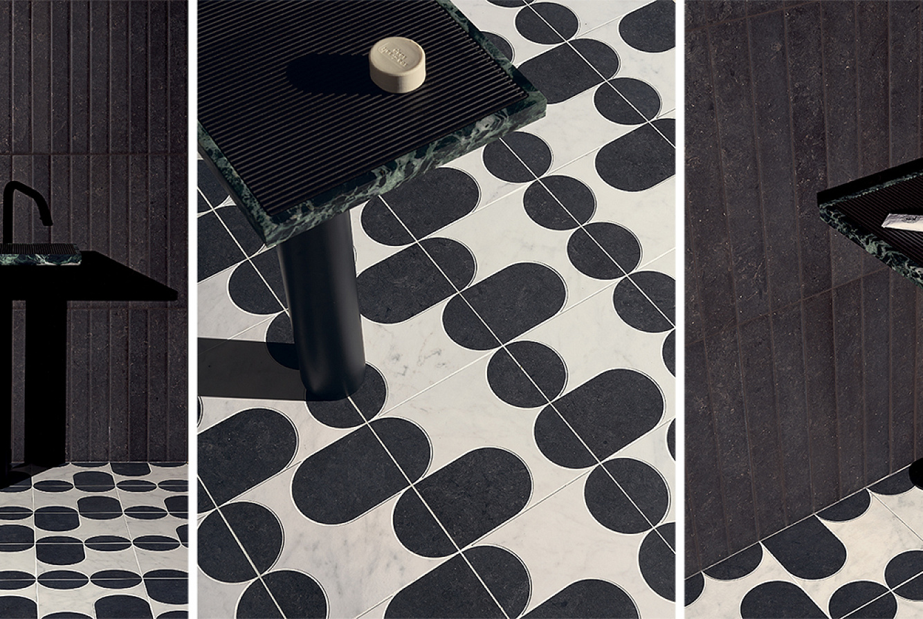 41ZERO42 Italic - фото 18