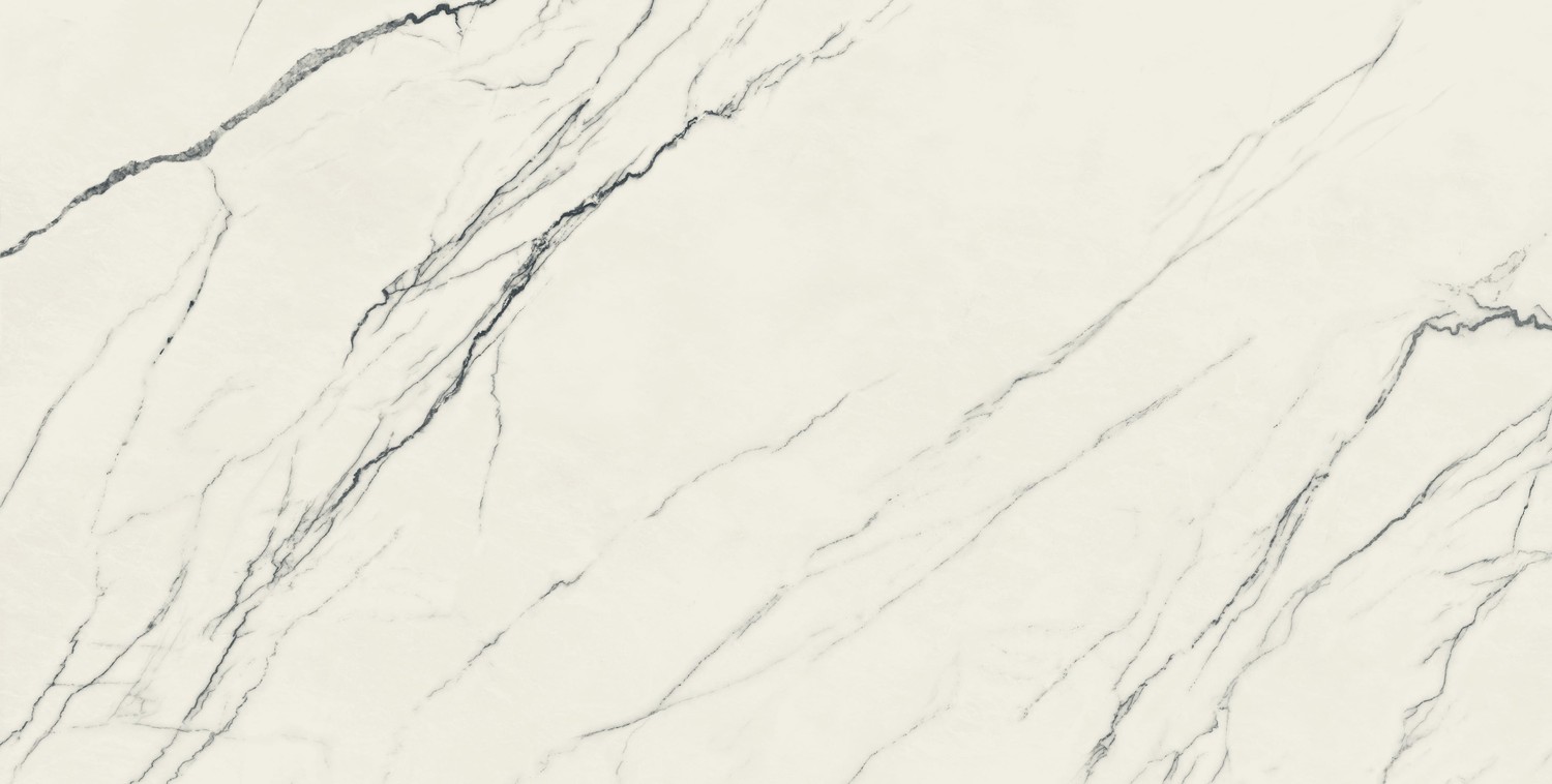 610015000663 На пол Forte dei Marmi Lilac Lapp 80x160 - фото 4