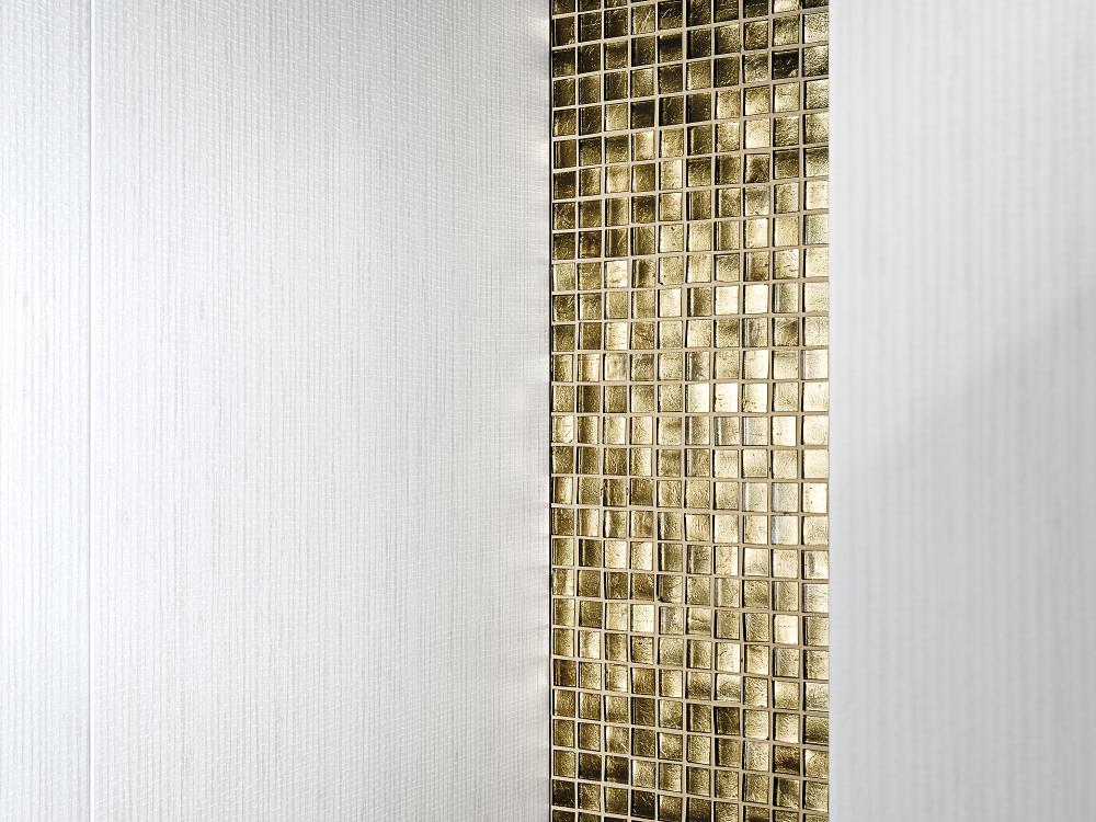 L'Antic Colonial Arabia