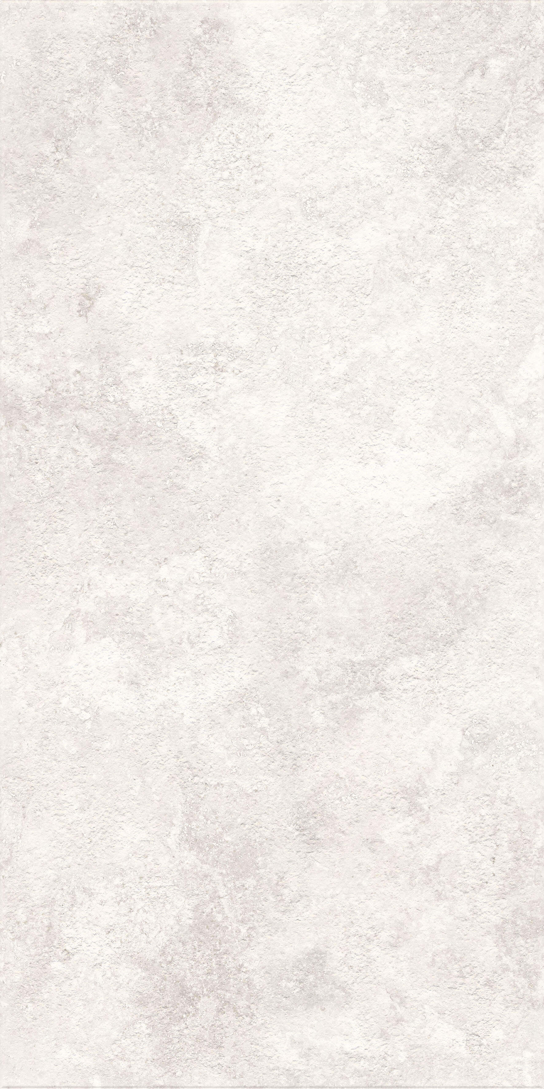 2189 На пол Stone Travi Cross Bianco Matt GHR 120x60 - фото 3
