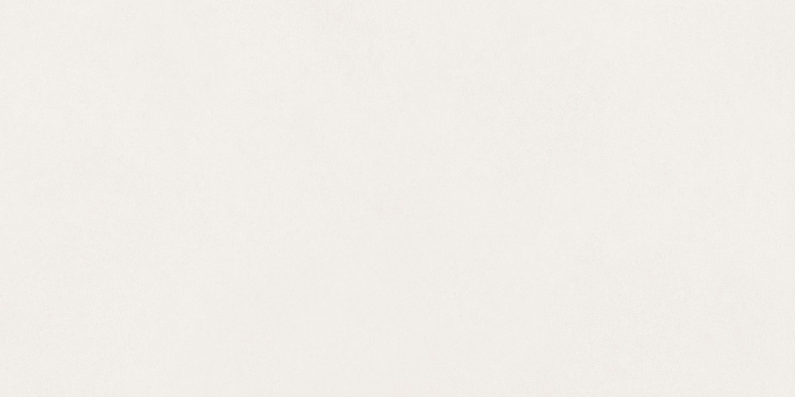 WT36DST00 На стену Design Art Base 300x600x9 - фото 2