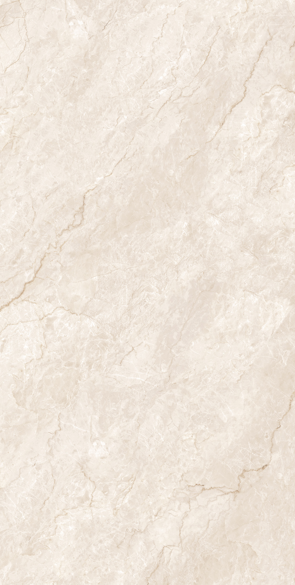 CZ-GL04-B На пол Ferrol Pearl Matt Glossy Ink 80x160 - фото 2