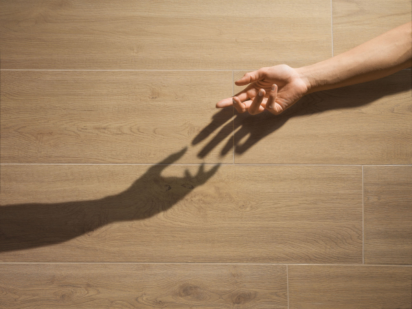 AHG8 На пол Rever Almond Matt RT 20х120 - фото 15