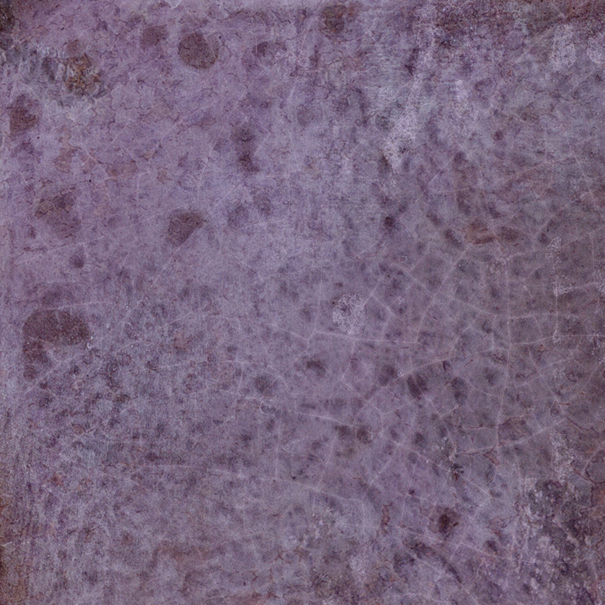 42608 На стену Dyroy Aubergine 10x10x0.85 - фото 26