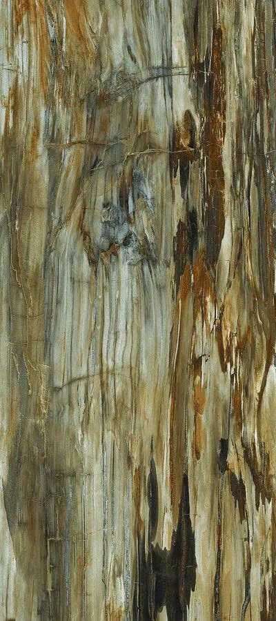 На пол Arty Brown High gloss - фото 5