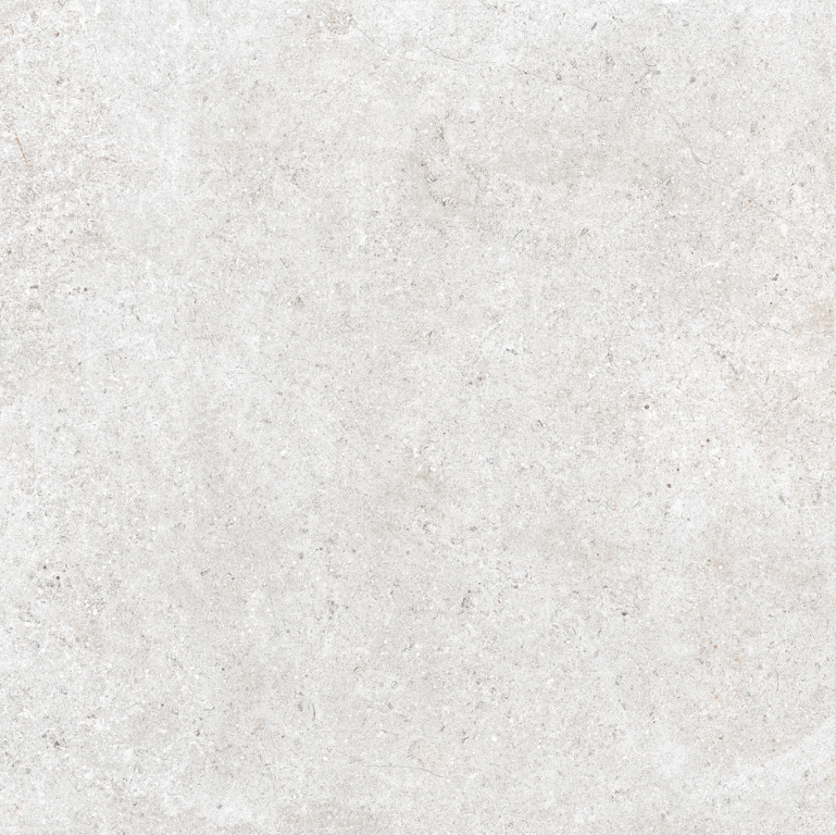 K-2060/MR/600x600x9 На пол Monochrom White 600x600x9 - фото 7