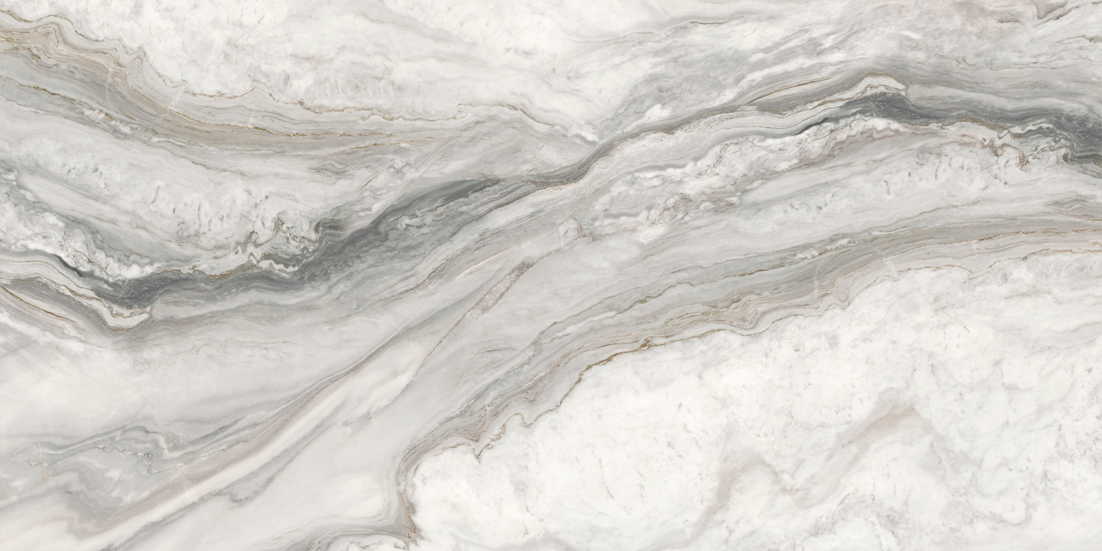 D120217M На пол Dream Серый карвинг 600x1200x9.5