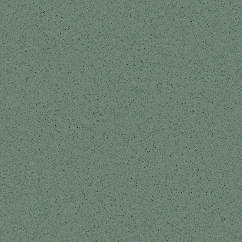 41UA На пол Micra R Indigo 80x80