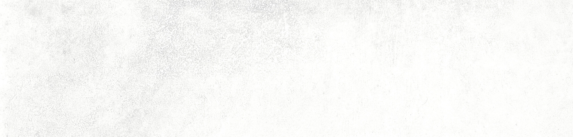 35256  На стену Bari White 6x24.6 - фото 22