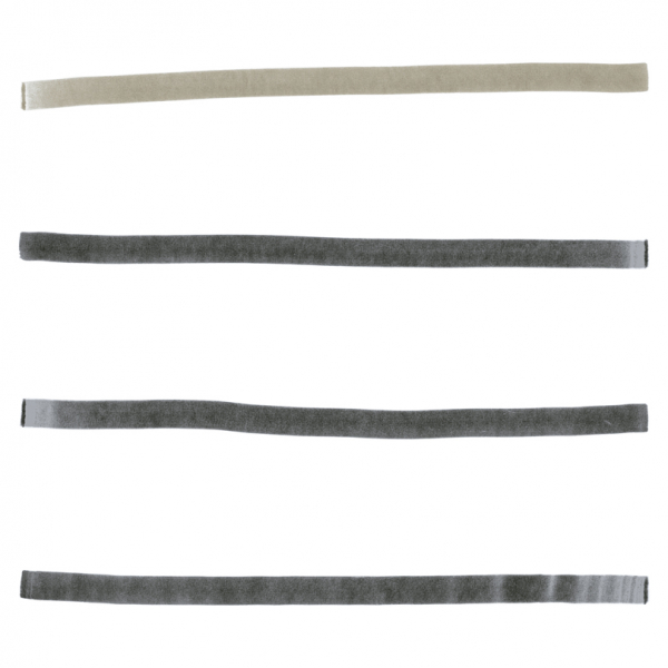 Декор Maori Tiebele - фото 7