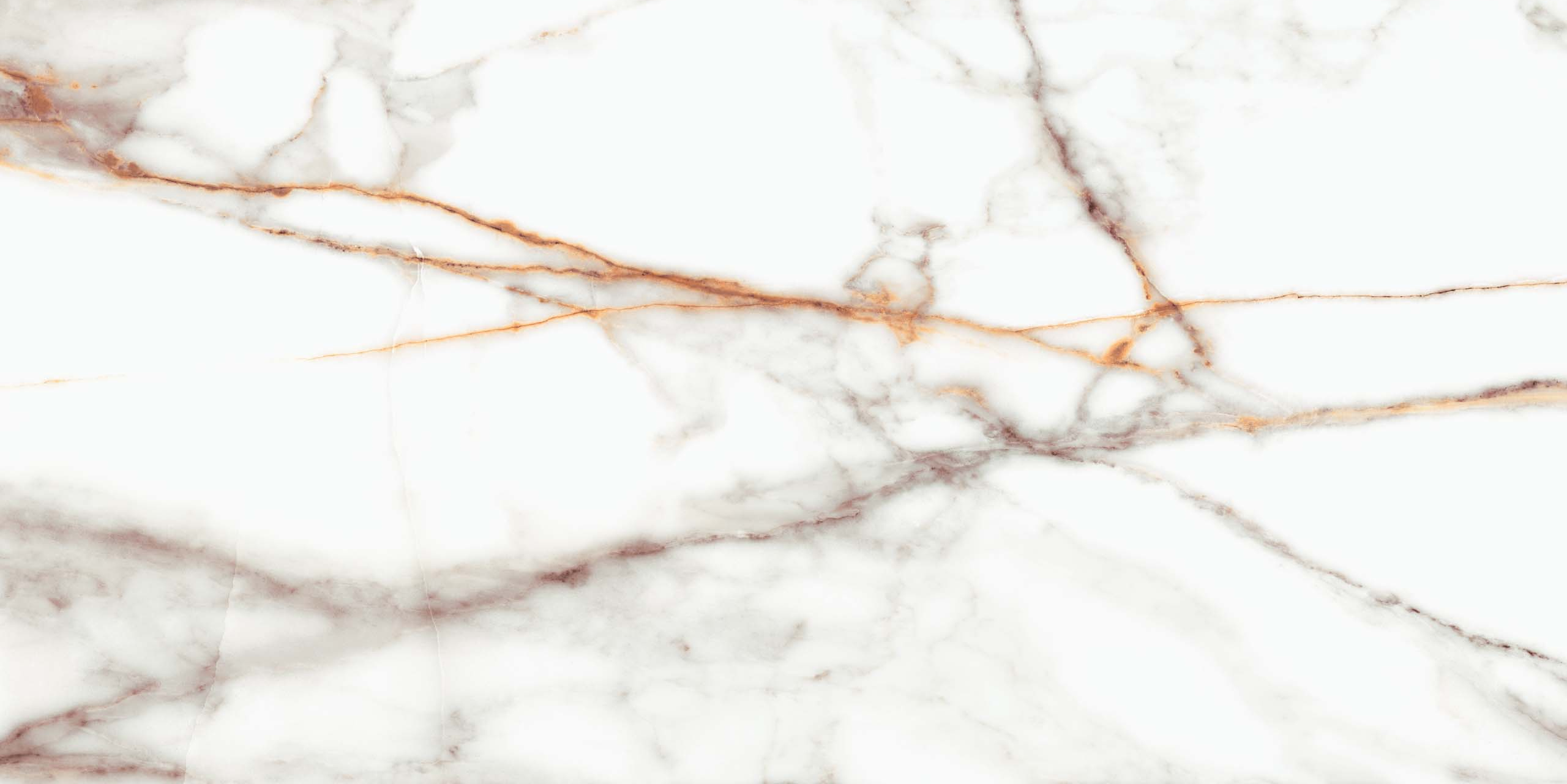 На пол Supreme Ferrum неполированный 80x160 - фото 6