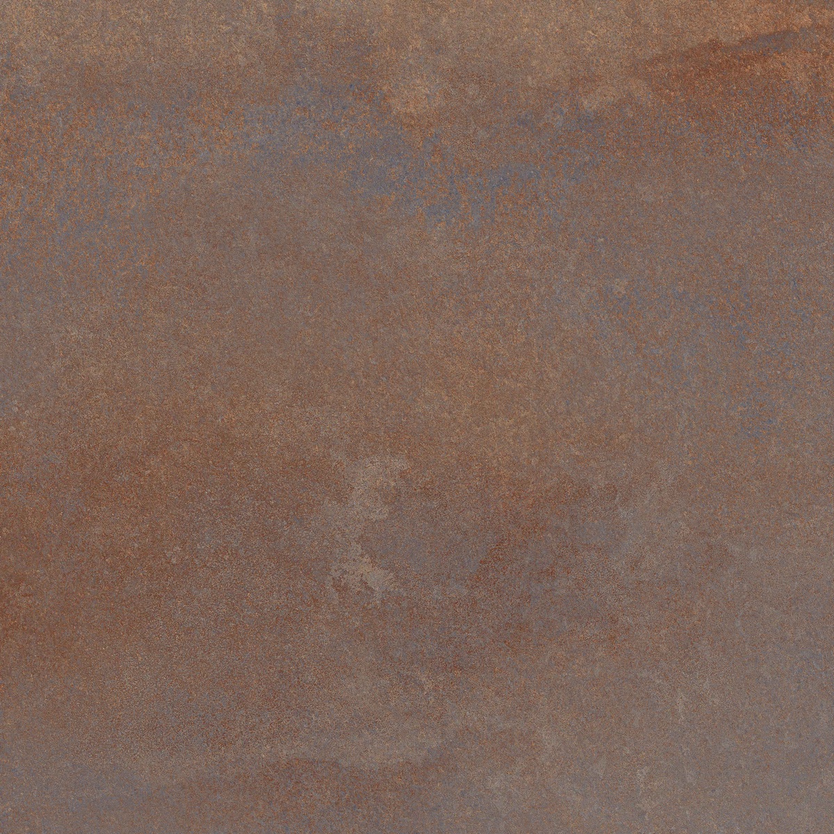 На пол Outdoor Enrich Brown Rustin 20mm 60x60 - фото 7