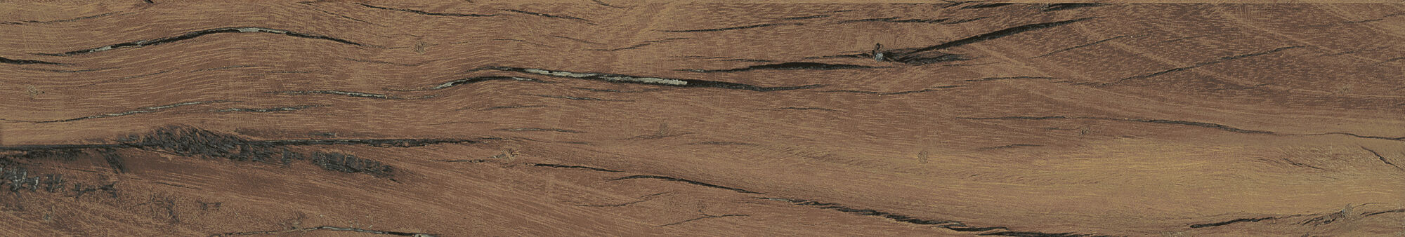 39699 На пол FS Forest Plank Natural 7.3x45x0.95 - фото 2