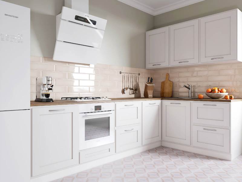 С0003918    На стену Tivoli Grey - фото 4