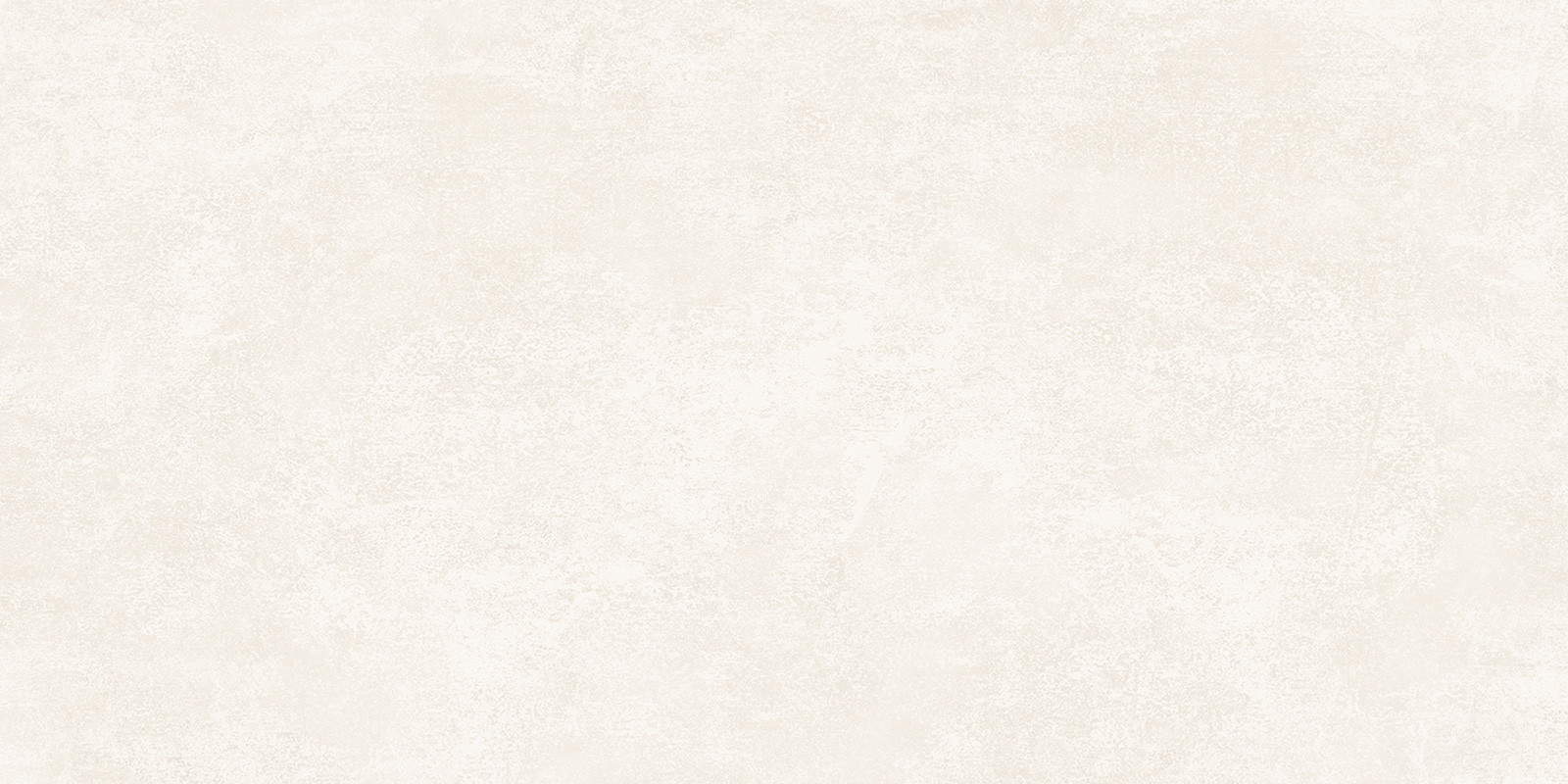 GFU60120BTP04R На пол Beton Pro 04R матовый 600x1200x8.5 - фото 4