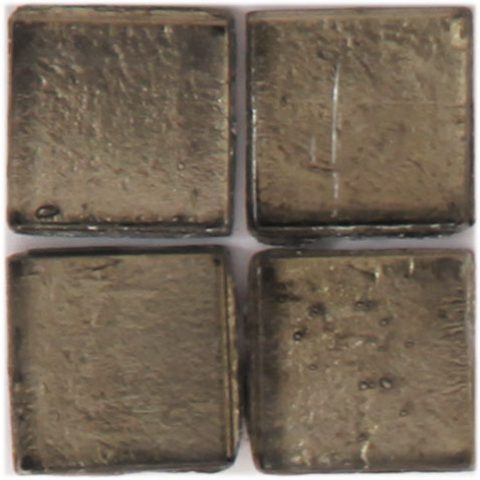 На стену Beauty BS48r