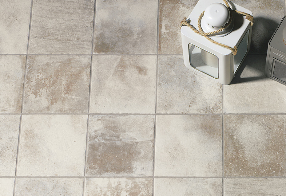 Natucer Boston - фото 20