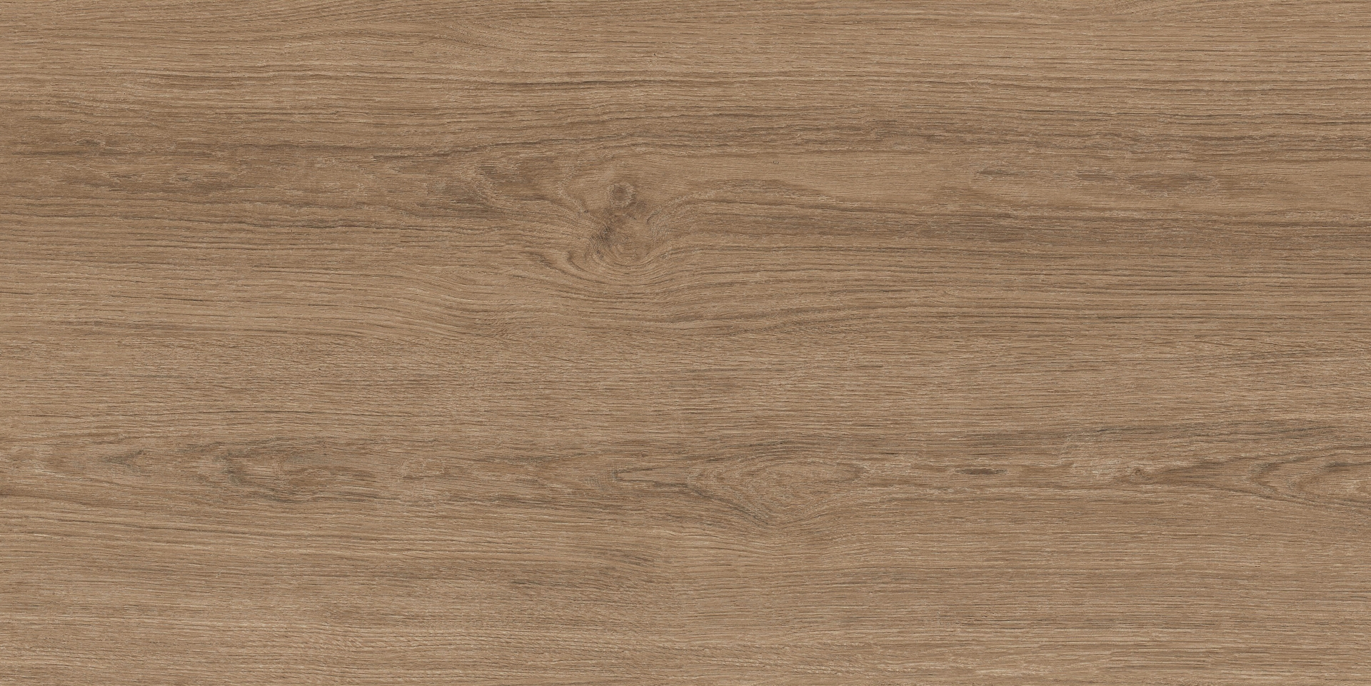 17635 На пол Frame Коричневый ректификат 60x120 - фото 4