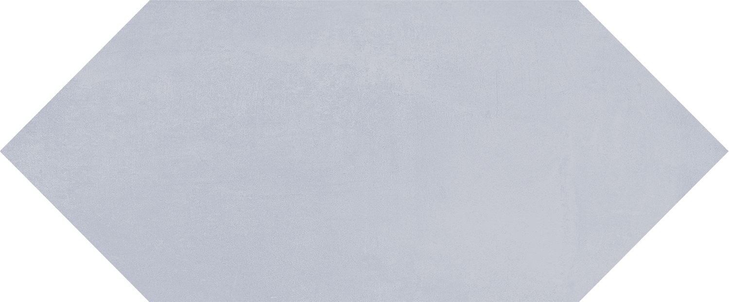 35025 На стену Фурнаш Грань Сиреневая Светлая Глянцевая - фото 3