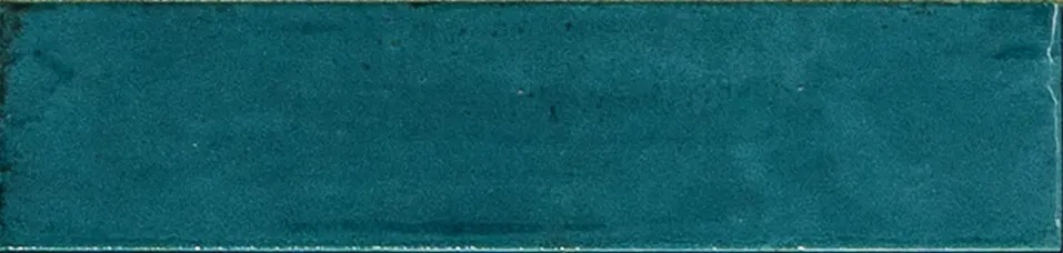 MP8X На пол Lume Ocean Lux 6х24