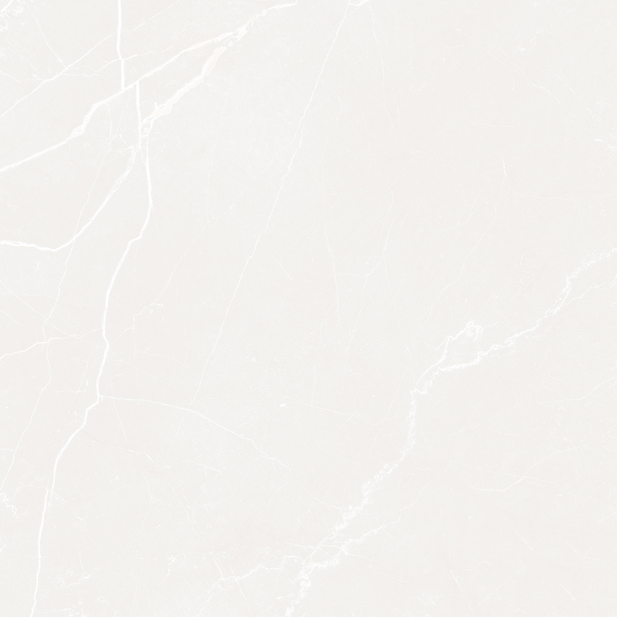 LP6060G0201R На пол Opera Bianco белый матовый 59.5х59.5 - фото 22