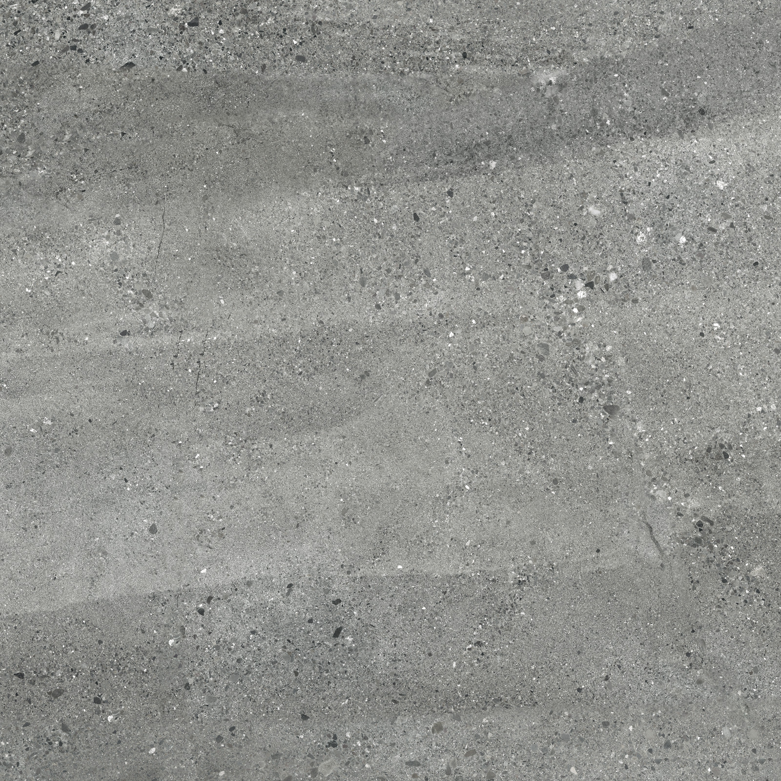 D60207M На пол Romana Marron карвинг 600x600x9.5 - фото 13