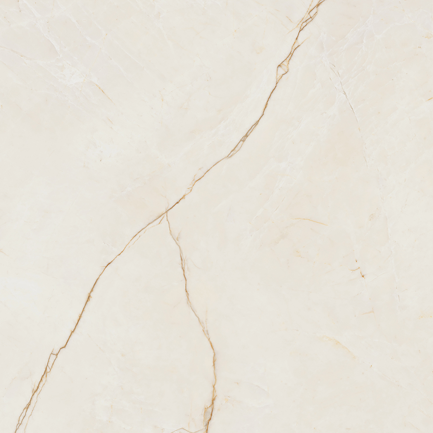 6461-0420 На пол Полдень / Polden Кремовый 60х60 - фото 11