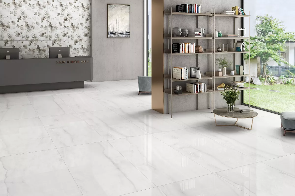 Art Ceramic Rivanta - фото 2