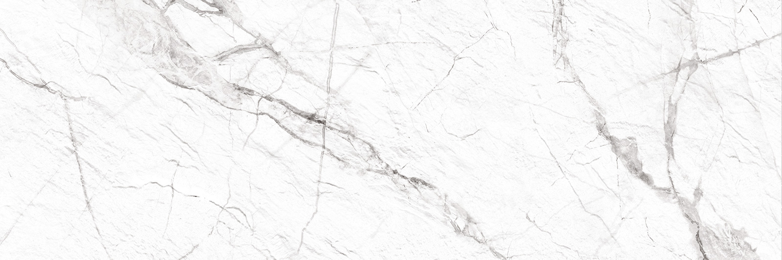 TWU12LRT07R На стену Laurent Белый рельефная 246x740x9.5 - фото 7